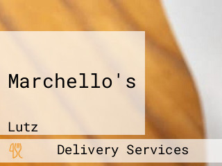 Marchello's