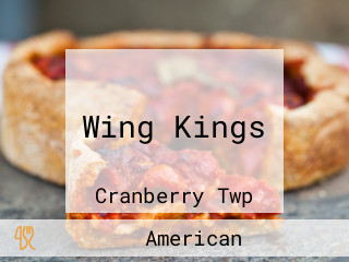 Wing Kings