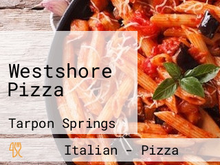 Westshore Pizza