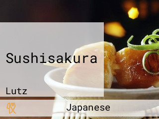 Sushisakura