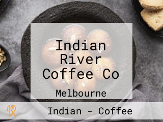 Indian River Coffee Co