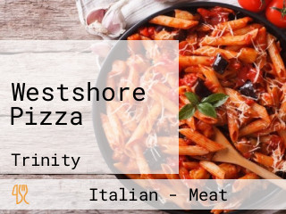 Westshore Pizza