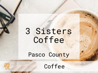 3 Sisters Coffee