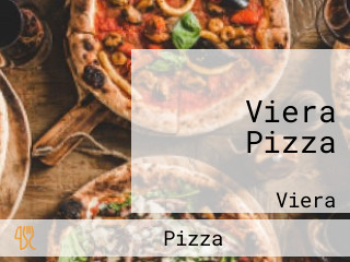 Viera Pizza