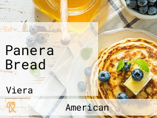 Panera Bread