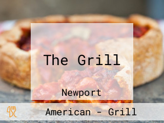 The Grill