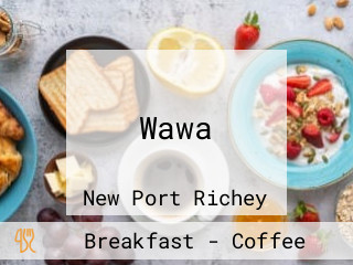 Wawa