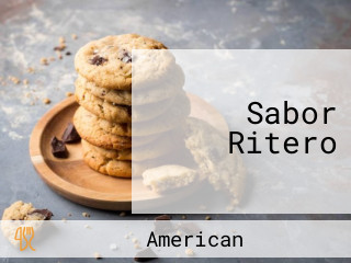 Sabor Ritero