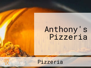 Anthony's Pizzeria