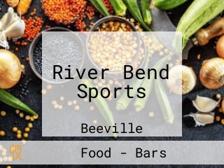 River Bend Sports