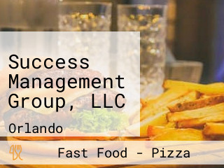 Success Management Group, LLC