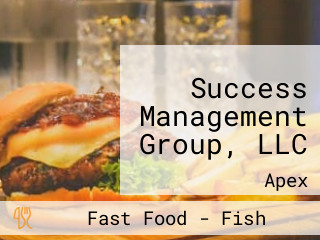 Success Management Group, LLC