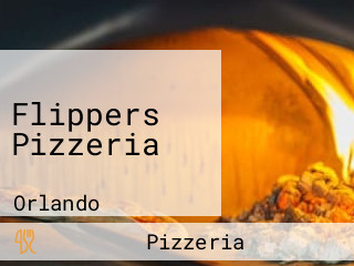 Flippers Pizzeria