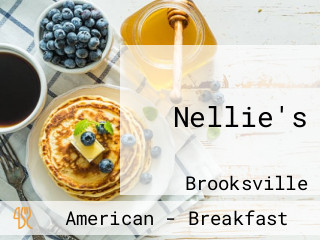 Nellie's