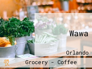 Wawa