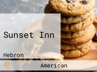 Sunset Inn