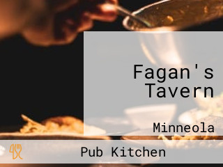 Fagan's Tavern