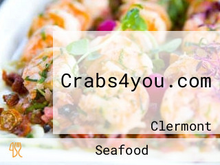 Crabs4you.com