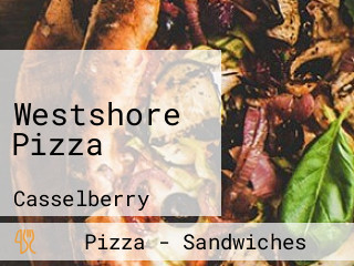 Westshore Pizza