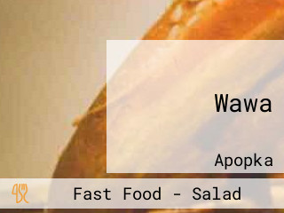 Wawa