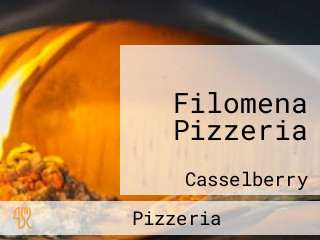 Filomena Pizzeria