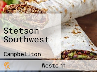 Stetson Southwest