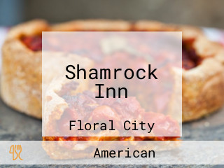 Shamrock Inn