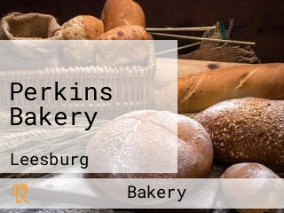 Perkins Bakery