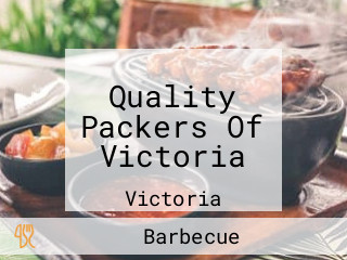 Quality Packers Of Victoria