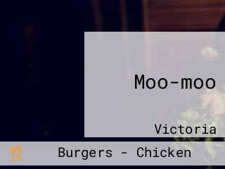 Moo-moo