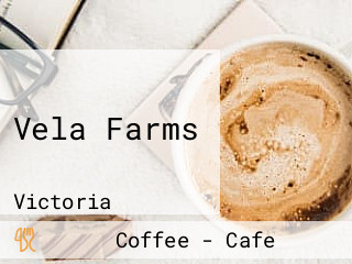 Vela Farms