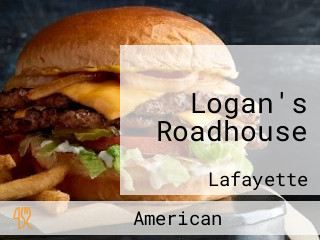 Logan's Roadhouse