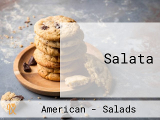 Salata