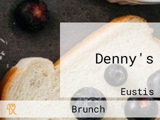 Denny's