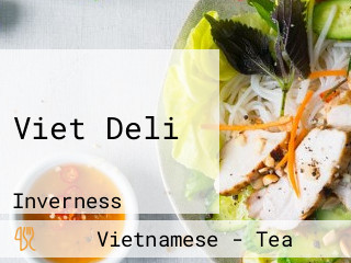 Viet Deli