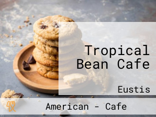 Tropical Bean Cafe