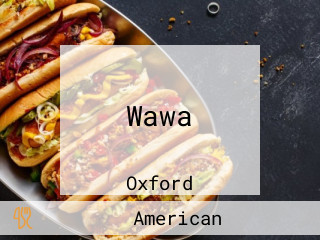 Wawa