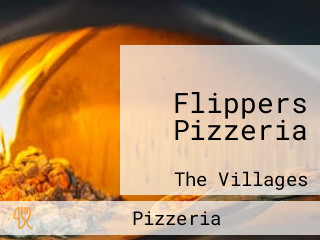 Flippers Pizzeria