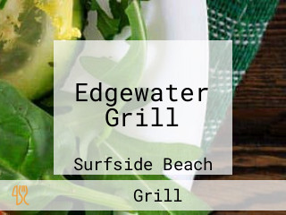 Edgewater Grill