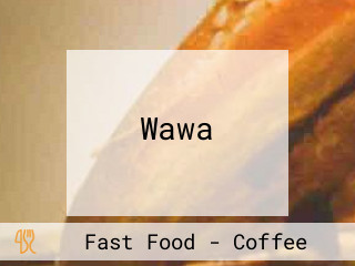 Wawa