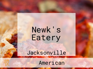 Newk's Eatery