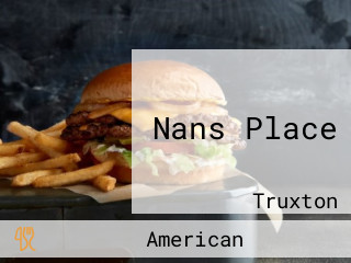 Nans Place