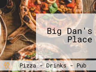 Big Dan's Place