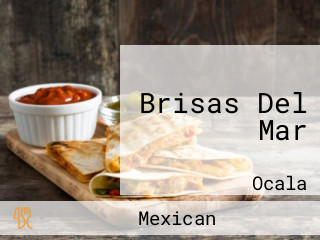 Brisas Del Mar