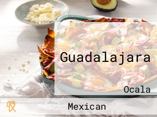 Guadalajara