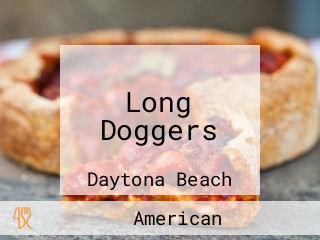 Long Doggers