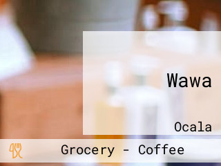 Wawa