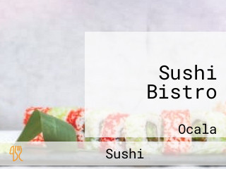 Sushi Bistro