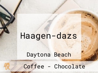 Haagen-dazs