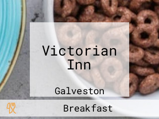 Victorian Inn